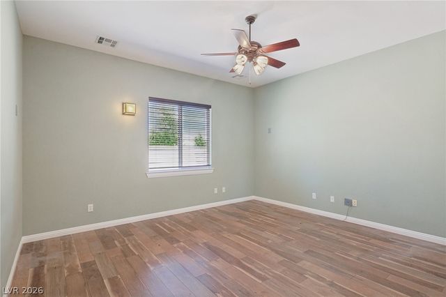 6640 Stubblefield Drive, Pahrump, NV 89061