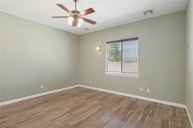 6640 Stubblefield Drive, Pahrump, NV 89061