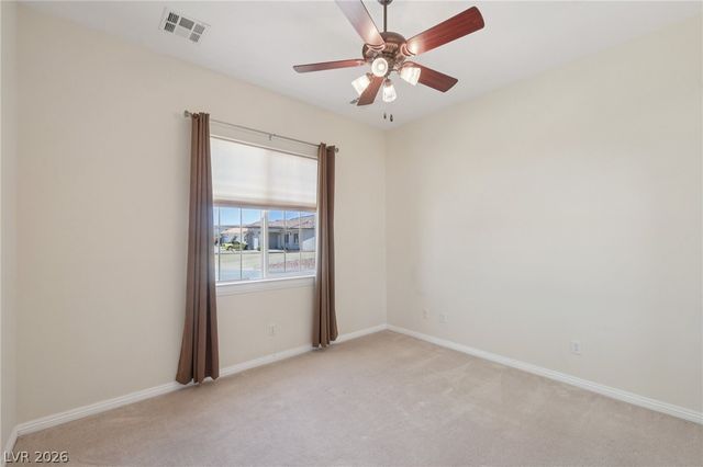 6640 Stubblefield Drive, Pahrump, NV 89061