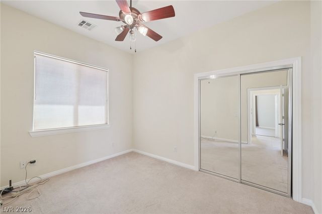 6640 Stubblefield Drive, Pahrump, NV 89061