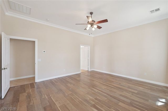 6640 Stubblefield Drive, Pahrump, NV 89061