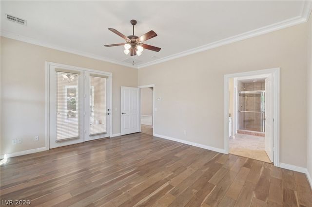 6640 Stubblefield Drive, Pahrump, NV 89061