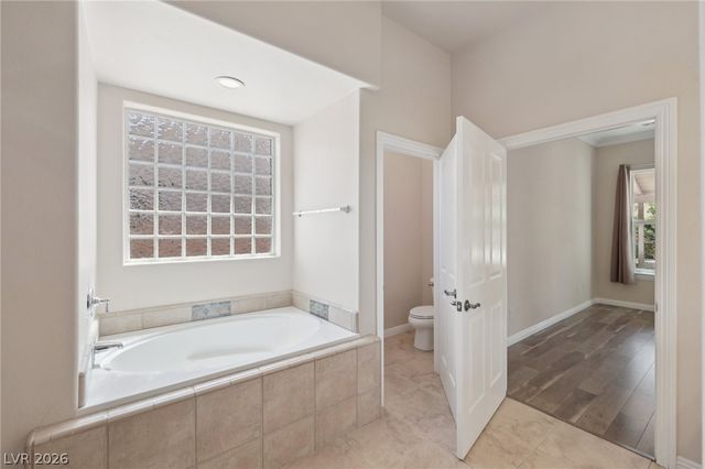 6640 Stubblefield Drive, Pahrump, NV 89061