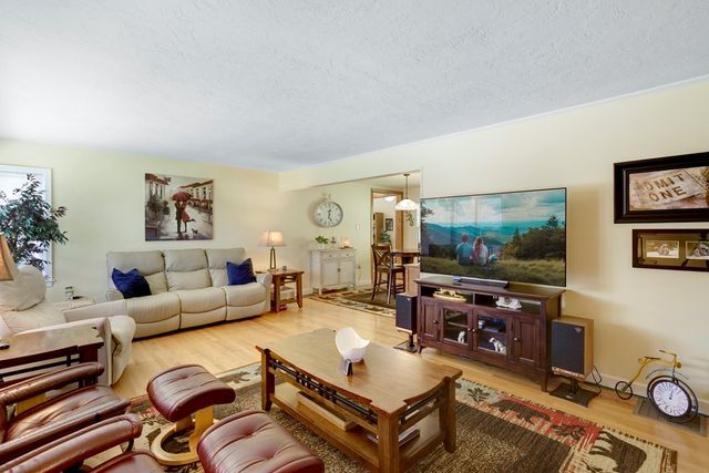 1654 Myers Chapel Road, Hayesville, NC 28904