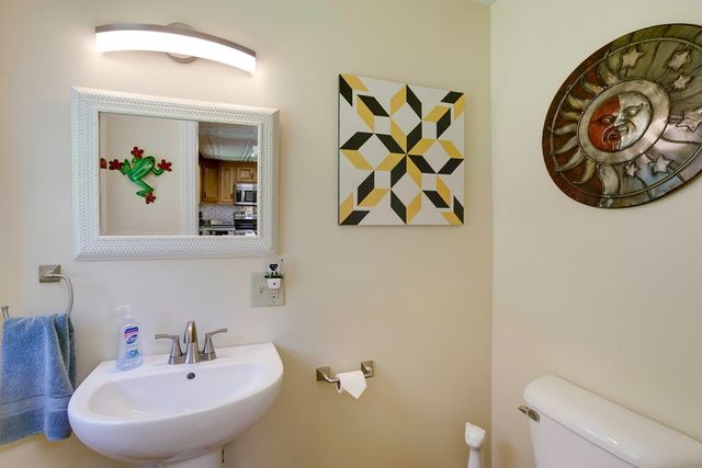 1654 Myers Chapel Road, Hayesville, NC 28904