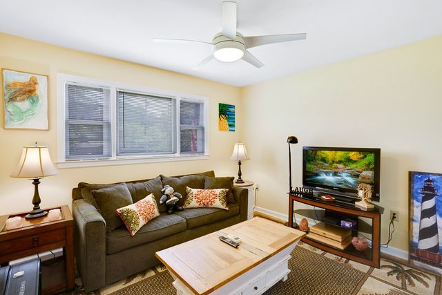 1654 Myers Chapel Road, Hayesville, NC 28904