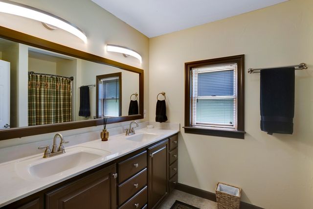 1654 Myers Chapel Road, Hayesville, NC 28904