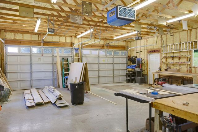 1654 Myers Chapel Road, Hayesville, NC 28904