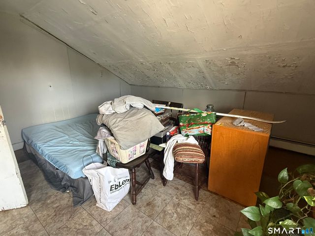 169 James Street, New Haven, CT 06513