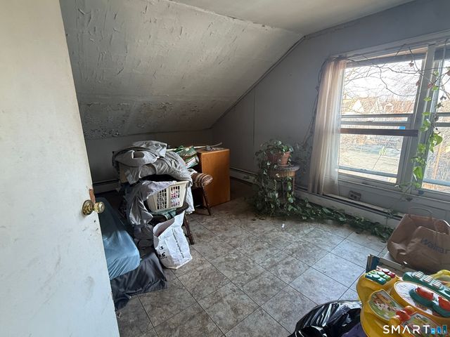 169 James Street, New Haven, CT 06513