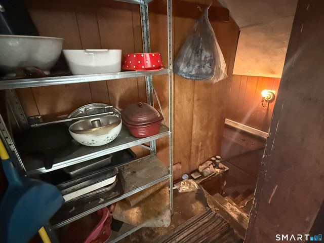 169 James Street, New Haven, CT 06513