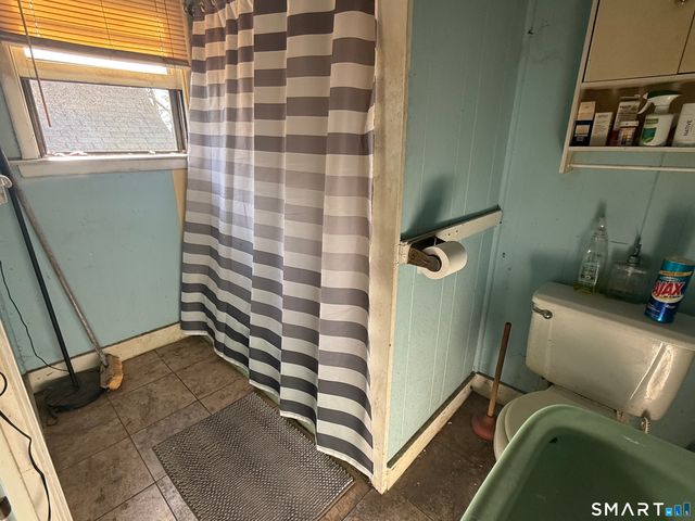 169 James Street, New Haven, CT 06513