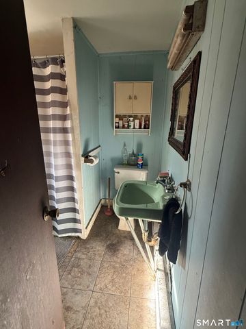 169 James Street, New Haven, CT 06513