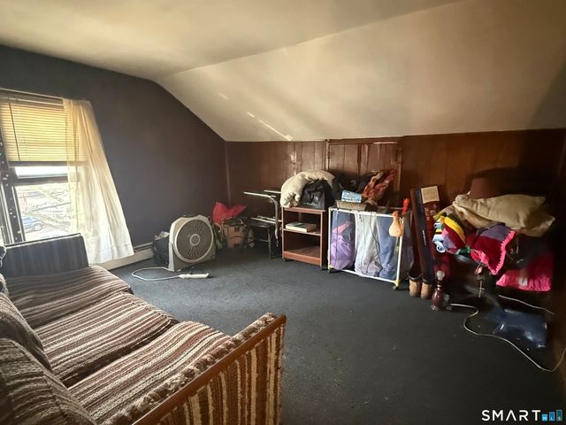 169 James Street, New Haven, CT 06513