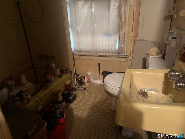 169 James Street, New Haven, CT 06513