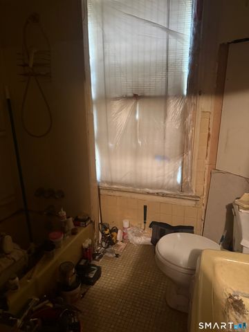 169 James Street, New Haven, CT 06513