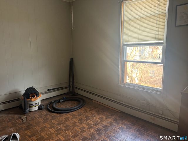 169 James Street, New Haven, CT 06513