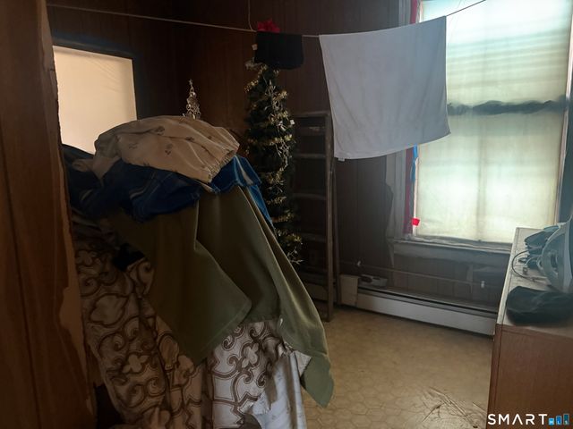 169 James Street, New Haven, CT 06513