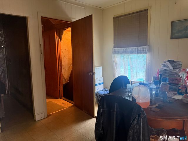 169 James Street, New Haven, CT 06513