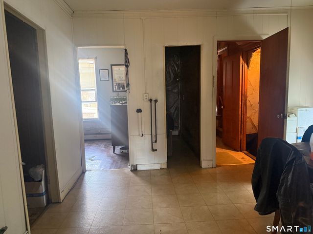 169 James Street, New Haven, CT 06513