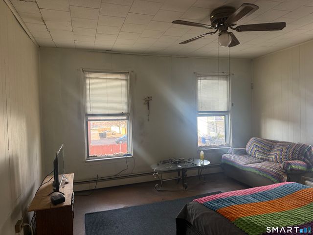 169 James Street, New Haven, CT 06513