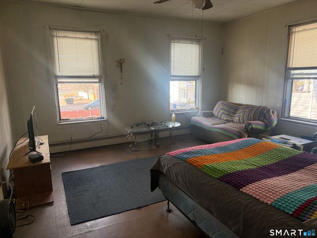 169 James Street, New Haven, CT 06513