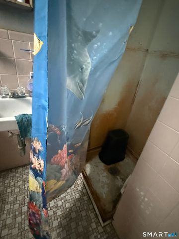 169 James Street, New Haven, CT 06513