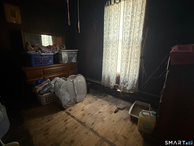 169 James Street, New Haven, CT 06513