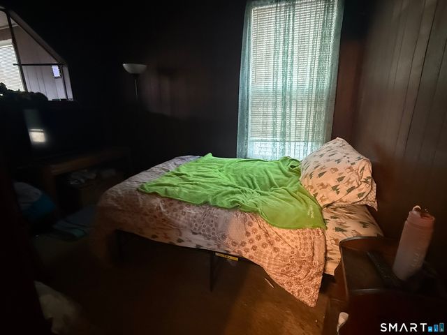 169 James Street, New Haven, CT 06513