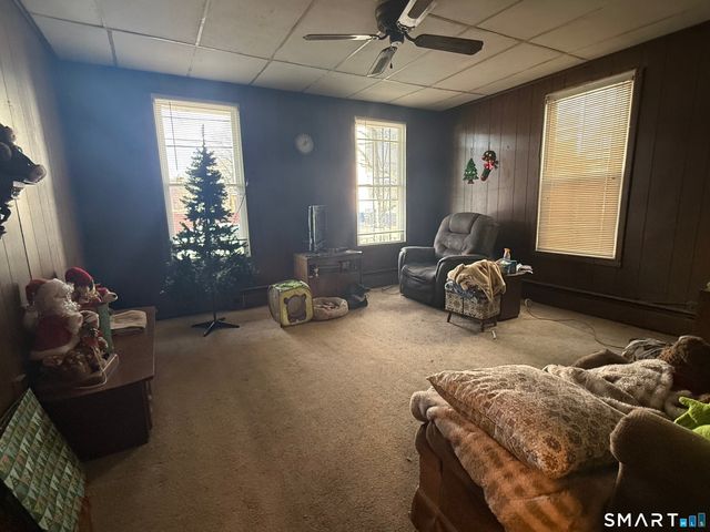 169 James Street, New Haven, CT 06513