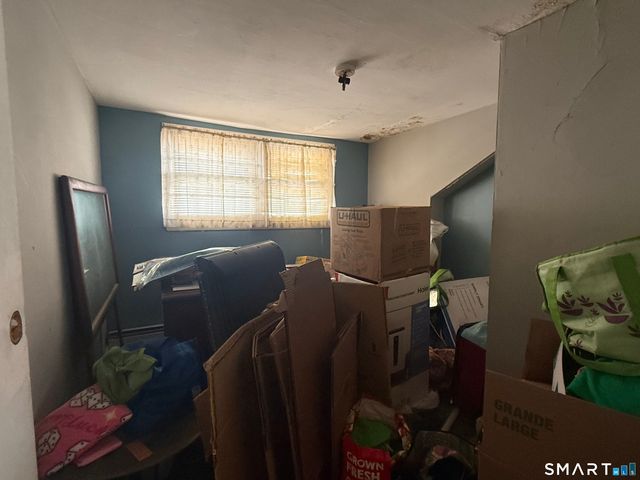 169 James Street, New Haven, CT 06513