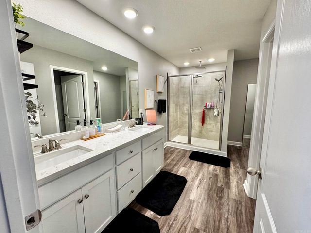 241 Heather Loop, Beebe, AR 72012