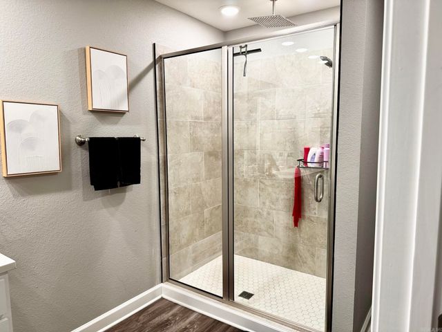 241 Heather Loop, Beebe, AR 72012