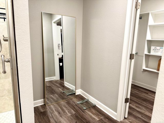 241 Heather Loop, Beebe, AR 72012