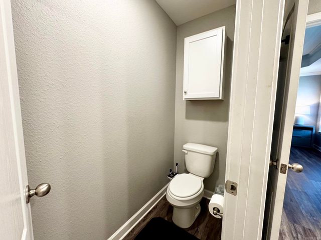 241 Heather Loop, Beebe, AR 72012