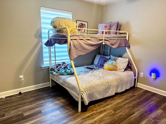 241 Heather Loop, Beebe, AR 72012