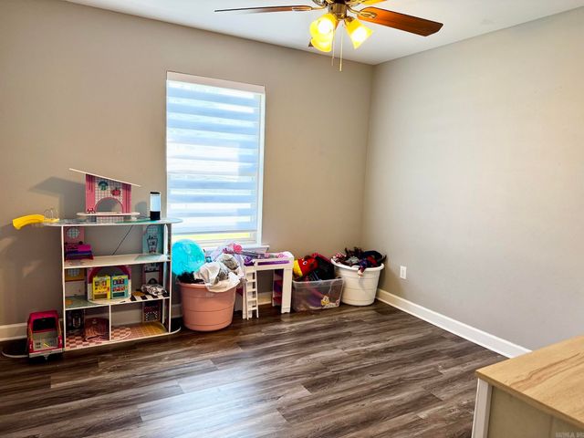 241 Heather Loop, Beebe, AR 72012