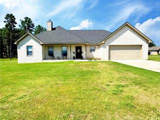 241 Heather Loop, Beebe, AR 72012