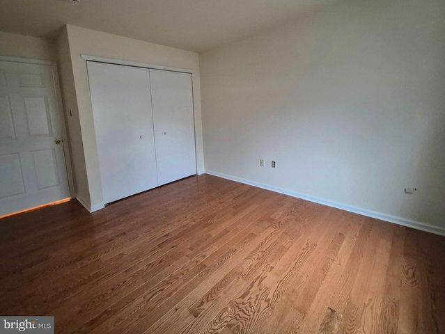 904 SWEETWATER DR, Cinnaminson, NJ 08077