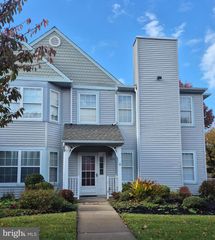 904 SWEETWATER DR, Cinnaminson, NJ 08077