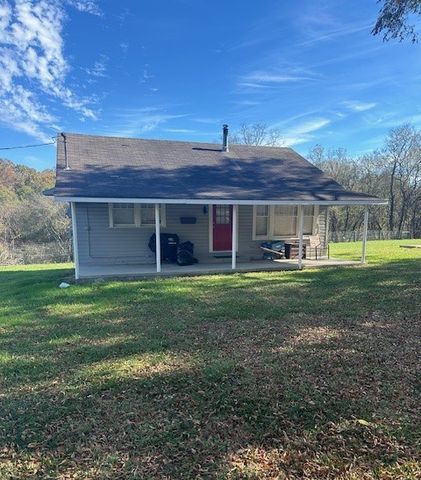 185 Cedar Ridge Road, Dalton, GA 30721