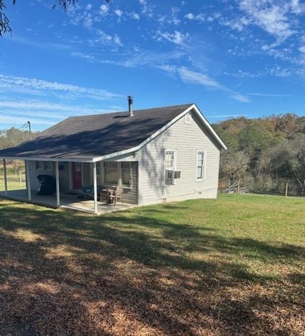 185 Cedar Ridge Road, Dalton, GA 30721