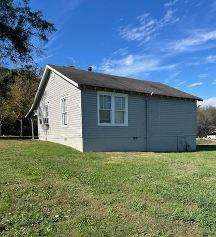 185 Cedar Ridge Road, Dalton, GA 30721