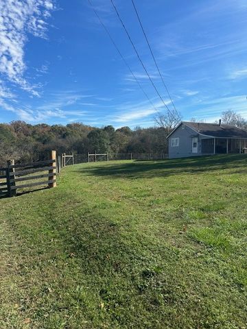 185 Cedar Ridge Road, Dalton, GA 30721