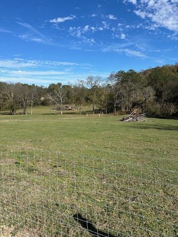 185 Cedar Ridge Road, Dalton, GA 30721