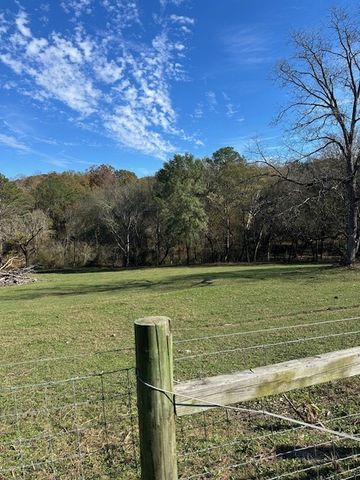 185 Cedar Ridge Road, Dalton, GA 30721