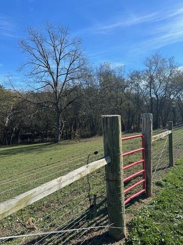 185 Cedar Ridge Road, Dalton, GA 30721