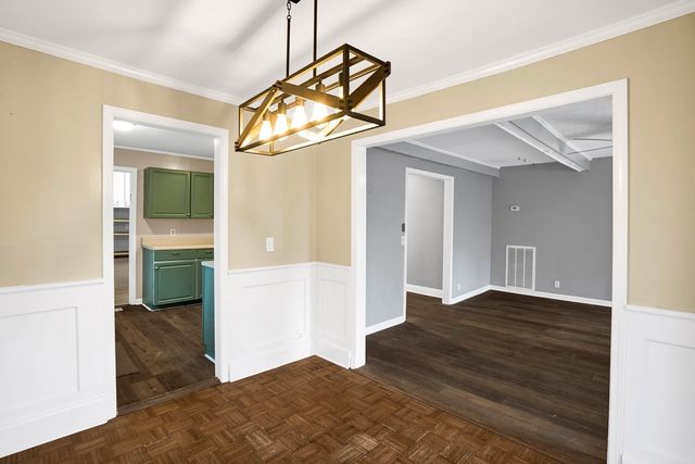 315 E Randall Road, Rocky Face, GA 30740