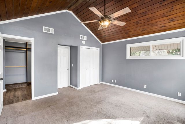 315 E Randall Road, Rocky Face, GA 30740