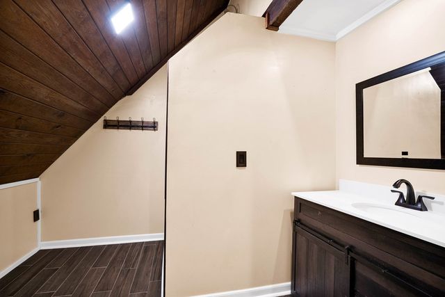 315 E Randall Road, Rocky Face, GA 30740
